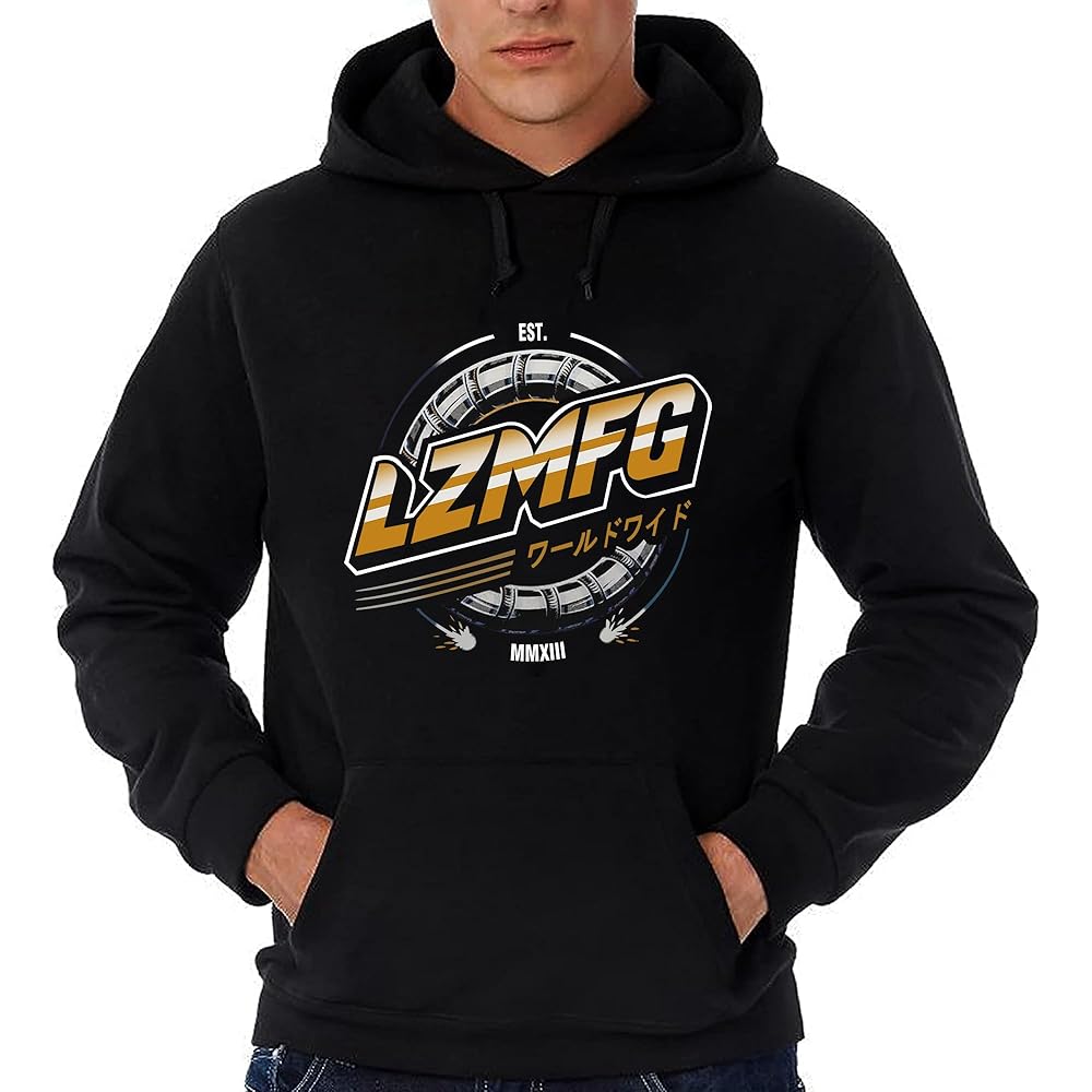 トップス gadid anoniem LIKKI foodie gadid anoniem LIKKI foodie トップス